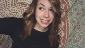 The Rise of “Bedroom Pop”