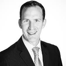 Marcus Wolfe's Instagram, Twitter & Facebook