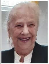 Obituary information for Cindy Lou Richmond Morgan