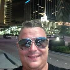 Paula Keating (@keating_paula)