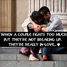We did not find results for: Love Quotes Couple Quotesgram