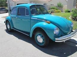 1973 Volkswagen Super Beetle For Sale Classiccars Com Cc 1239014