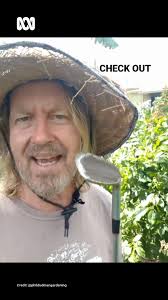 Welcoming our new guest presenter, Tammy Huynh