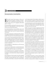 En perú la venta en farmacias está disponible en. Http Www Medigraphic Com Pdfs Revenfinfped Eip 2011 Eip113d Pdf