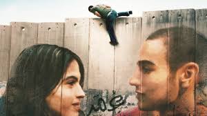 Películas, series y cortos dirigidas por Hany Abu-Assad