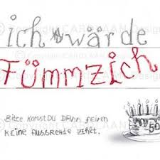 Einladungskarten 70 Geburtstag Kaufen Philwoolasmporg