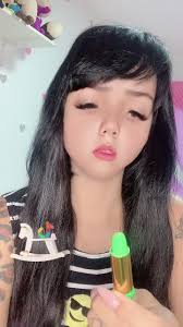 Princesa Derruba O Controle