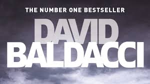 We did not find results for: David Baldacci Books In Order Pan Macmillan