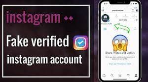 There are websites such as flaticon that offer different symbols. Instagram Fake Verified Instagram Account Youtube