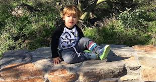 Maybe you would like to learn more about one of these? Michael Phelps Children Are Social Media Stars In Their Own Right