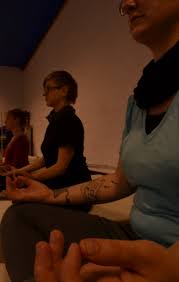 Check spelling or type a new query. So You Want To Be A Yoga Teacher English Yoga Berlin