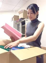 塩村文夏 おしゃれまとめの人気アイデア pinterest 篤司 本枳 村 塩