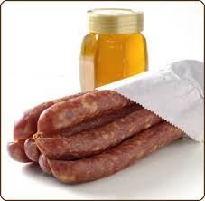 Image result for Galiniera