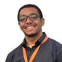 Profile Picture of Fouad-Soliman Profiles | Facebook (@google.com) on Google
