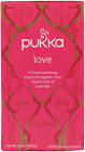 Pukka En Collection