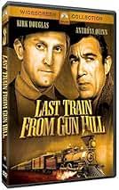 Amazon.com: Eric Alden