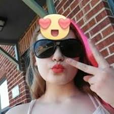 Stream Marissa Clemons music