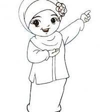 We did not find results for: Pin Di Koleksi Gambar Kartun