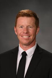 Michigan High School Esports League (MHSEL)