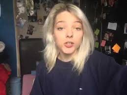 WIN MONEY PLAYING CONNECT 4 /4 IN A ROW