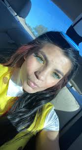 🪱🐿🩷 she wins Halloween lol