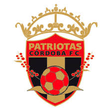 We did not find results for: Patriotas De Cordoba Futbol Mexicano Wiki Fandom