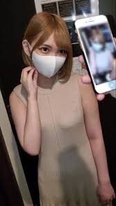 無】生意気な色白ハーフ美女。気の強い女をで**、女体を好き放題弄って膣奥に***中出し。 FC2-PPV-2226107