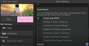 All unitedhealthcare members can access a cost estimate online or on the mobile app. 1kgkvjlvqg Hrm