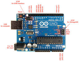 Arduino nano 3.1 item# armb‐0022. Chinese Clone Of Arduino Nano With Chip Ch340g How To Fix It At Acoptex Com Acoptex Com