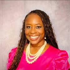 Janell Rogers's Instagram, Twitter & Facebook