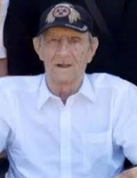 Obituary information for Carl Arthur Cole
