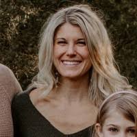 10+ "Stephanie Wilmoth" profiles