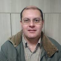 200+ perfis com “Euler”