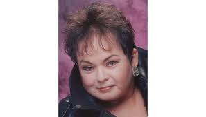 YOLANDA SANDOVAL Obituary (2014)