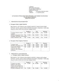 We did not find results for: Pmi Kabupaten Kapuas Semangat Tiada Henti Untuk Kemanusiaan Halaman 43