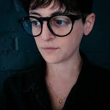 Buy Rings of Saturn Mini Necklace Tiger Eye Stone, 14k Gold Celestial  Planet Necklace, Solar System Inspired Jewellery by Yugen Online in India