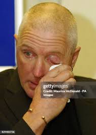 9,724 Maurice Richard Photos & High Res Pictures