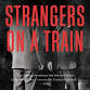 Morning Mystery Book Discussion event image