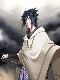 Read Uchiha Sasuke Through The Multiverse Anime Comics Online Webnovel Official See more ideas about highschool dxd, dxd, anime high school. read uchiha sasuke through the