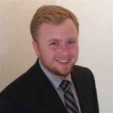 Mason Mccune's Instagram, Twitter & Facebook