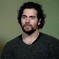 170 Raphael Harper-Ideen