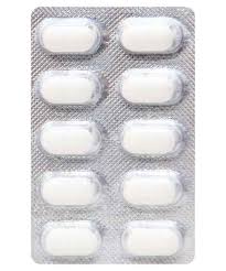 Irreversible peripheral neuropathy and 10. Eslizen 400mg Tab Intas Pharmaceuticals Ltd Buy Eslizen 400mg Tab Online At Best Price In India Medplusmart