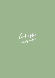 Marvel Venom Groot Gitd Exc Pop And Tee Bundle Quotes About God Faith Quotes Bible Quotes faith quotes bible quotes