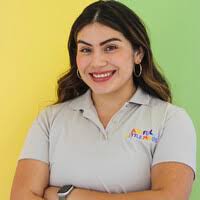 3200+ "Carla &" profiles