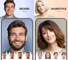 Dan kami akan memberikan faceapp pro apk free download full version untuk sobat secara gratis.tetapi sebelumnya sobat dapat simak fitur yang ada di dalam aplikasi ini, apa saja iya sobat fitur yang ada di dalam versi fullnya? Faceapp Pro Apk 5 0 0 Unlocked Unduh Gratis 2021 Untuk Android