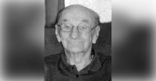 Obituary information for Gordon Philip Dormuth