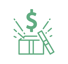 Organize and share your favorites. Openrice Alipayhk å‹è³žæŽƒå„ªæƒ 