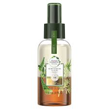 Some of the top herbs beneficial to hair and scalp. Best Hair Products Launching In 2020 Popsugar Beauty