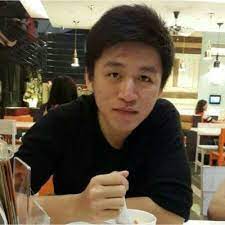 At christopher heng our priority is in helping clients with a full spectrum of services. Christopher Heng On Twitter Love Love Love Eklo Https T Co 13ej5vrue1 Via Youtube