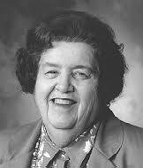 Teacher Appreciation